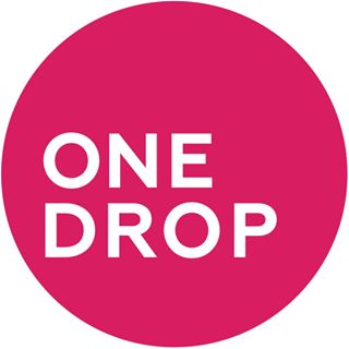 One Drop discount code